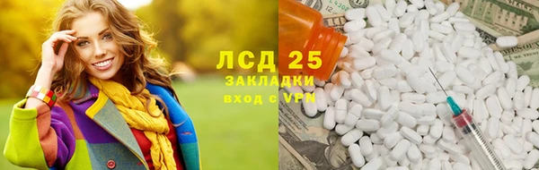 спиды Верея