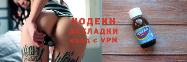 соль ск Верхний Тагил
