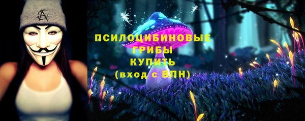 марихуана Бородино